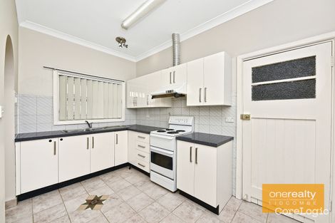 Property photo of 22 Berry Street Regents Park NSW 2143