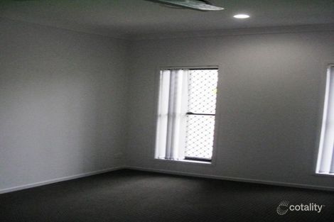 Property photo of 43 Hallow Crescent Augustine Heights QLD 4300