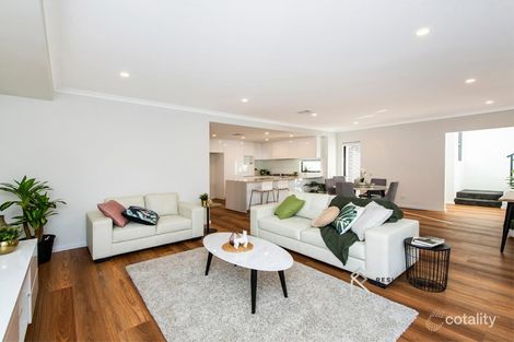 Property photo of 11B Donar Street Innaloo WA 6018