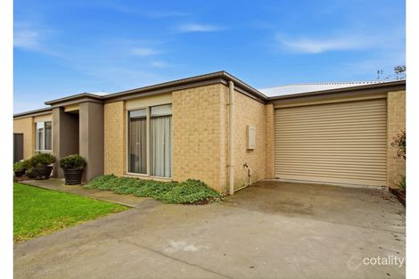 3/400 York St, Sale, VIC 3850