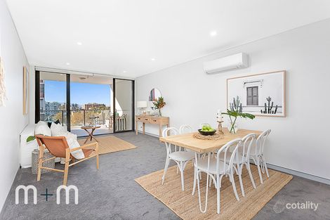 705/28 Burelli St, Wollongong, NSW 2500