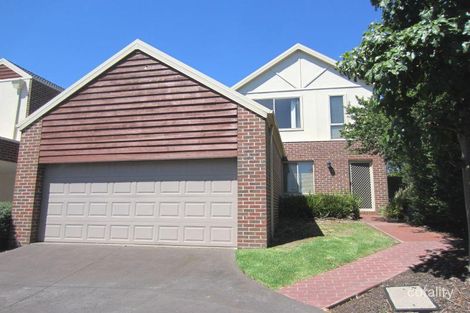 9/2-6 Jerilderie Dr, Berwick, VIC 3806