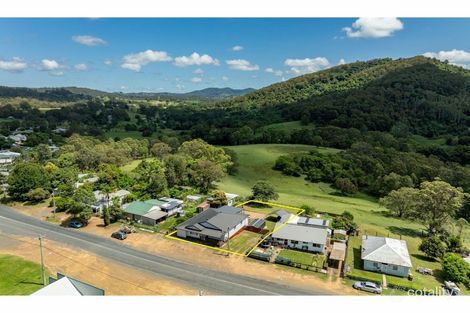 Property photo of 3767 The Bucketts Way Krambach NSW 2429