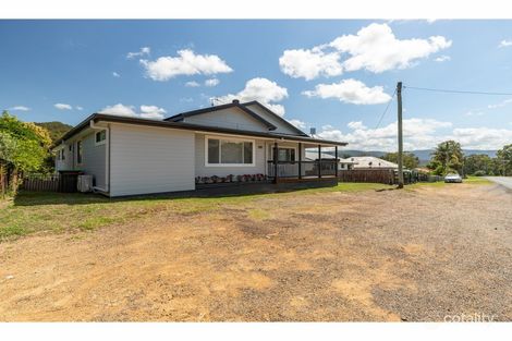 Property photo of 3767 The Bucketts Way Krambach NSW 2429