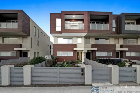 45a Mcleod Rd, Carrum, VIC 3197