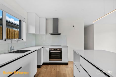 Property photo of 10 Eldridge Drive Kingston TAS 7050