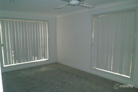 Property photo of 7 Lahy Court Mudgee NSW 2850