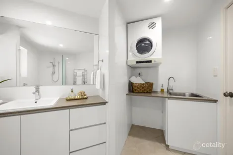 Property photo of 1/2A McIlwraith Street Moffat Beach QLD 4551