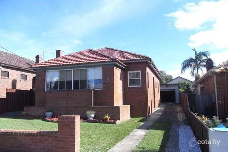 14 Somerset St, Hurstville, NSW 2220