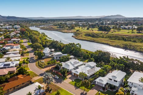 Property photo of 70 Sanctuary Drive Idalia QLD 4811