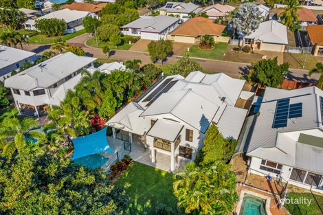 Property photo of 70 Sanctuary Drive Idalia QLD 4811