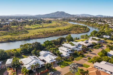 Property photo of 70 Sanctuary Drive Idalia QLD 4811