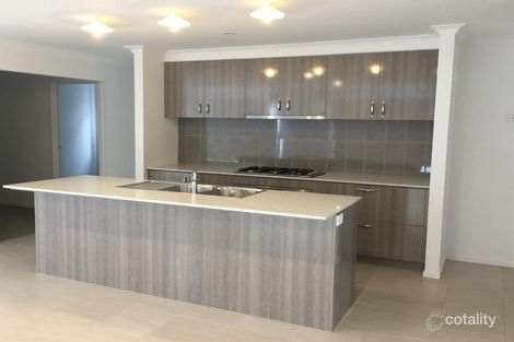 Property photo of 14 Boonwurrung Street Cranbourne East VIC 3977