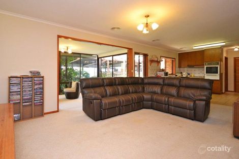 Property photo of 100 Three Bridges Road Lower Norton VIC 3401