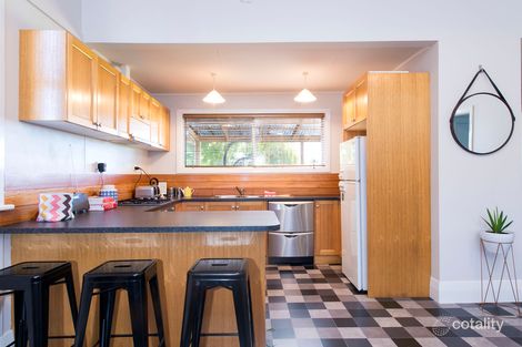 Property photo of 9 Jennings Street Colac VIC 3250