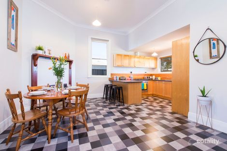 Property photo of 9 Jennings Street Colac VIC 3250