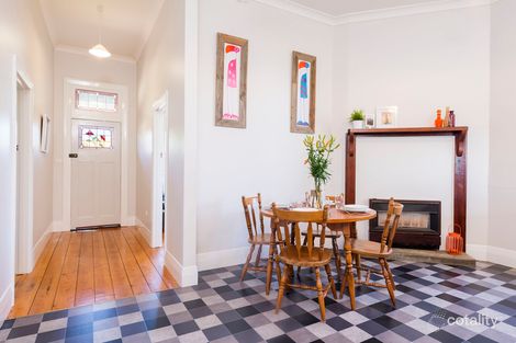 Property photo of 9 Jennings Street Colac VIC 3250