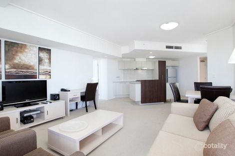 507/420 Queen St, Brisbane City, QLD 4000