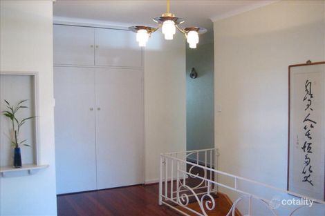 Property photo of 12 Ridgeland Avenue Killara NSW 2071