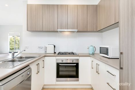 Property photo of 2 Salisbury Avenue Morphett Vale SA 5162