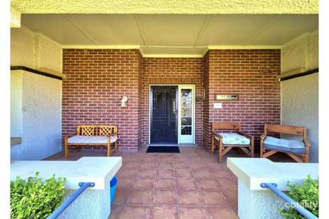 Property photo of 82 Sutton Street Cootamundra NSW 2590