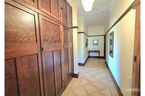 Property photo of 82 Sutton Street Cootamundra NSW 2590