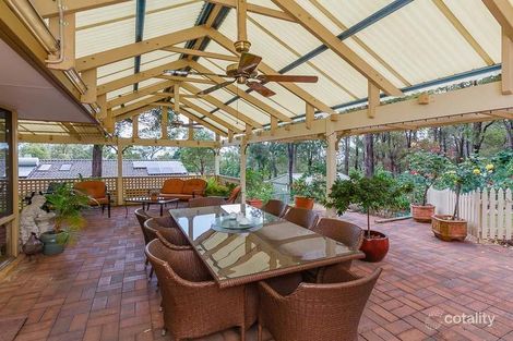 4 Reed Rise, Roleystone, WA 6111