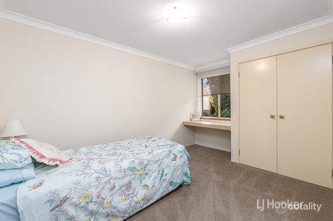 Property photo of 2 Marmion Street Donnybrook WA 6239