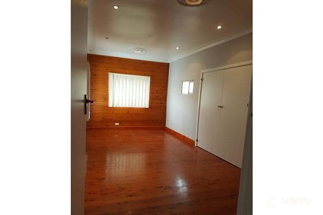 Property photo of 36 Greenway Parade Revesby NSW 2212