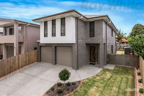 15 Creek Rd, Birkdale, QLD 4159