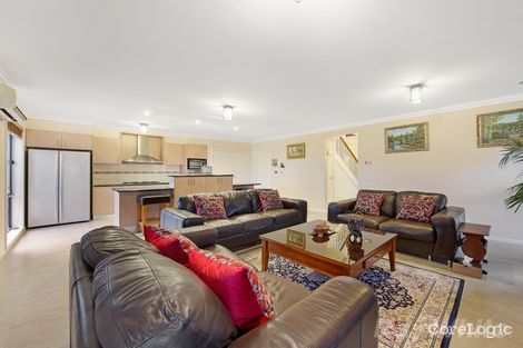 Property photo of 17 Royal Oak Court Mulgrave VIC 3170