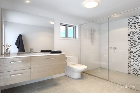 8/5 Alice St, Kedron, QLD 4031