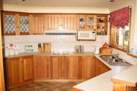 Property photo of 1 Poets Place Hadspen TAS 7290