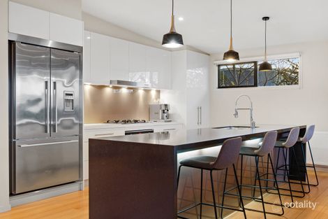 Property photo of 20 St Andrews Drive Rye VIC 3941