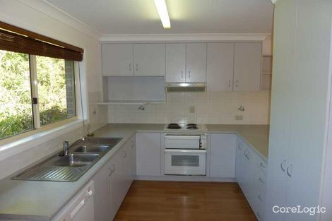 Property photo of 2/9 Anniversary Place Coffs Harbour NSW 2450