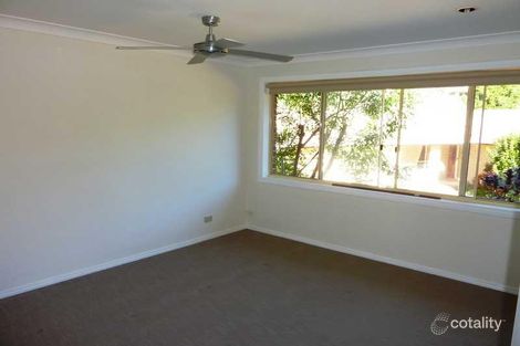 Property photo of 2/9 Anniversary Place Coffs Harbour NSW 2450