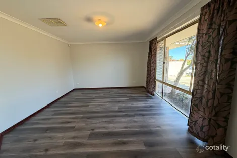 3 Havel Pl, Beechboro, WA 6063