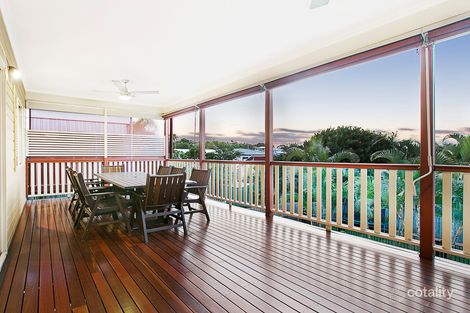 Property photo of 57 Keats Street Cannon Hill QLD 4170