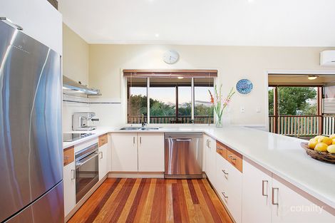 Property photo of 57 Keats Street Cannon Hill QLD 4170