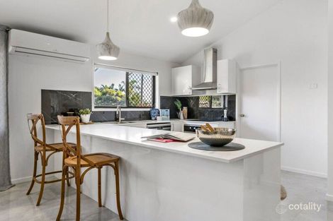 Property photo of 108 Mount Warren Boulevard Mount Warren Park QLD 4207
