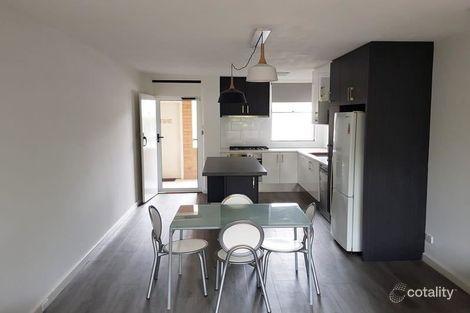 Property photo of 6/572 Newcastle Street West Perth WA 6005