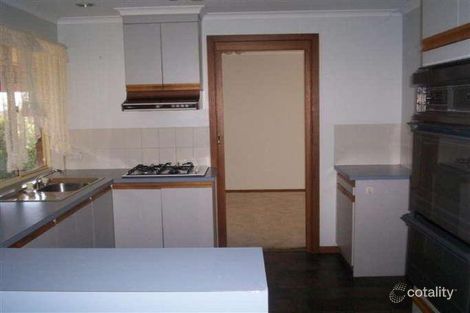 Property photo of 13 Dieckmann Drive Gawler East SA 5118