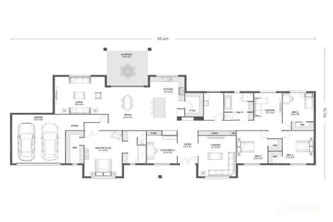 Property photo of LOT 7 Lewis Drive Karalee QLD 4306