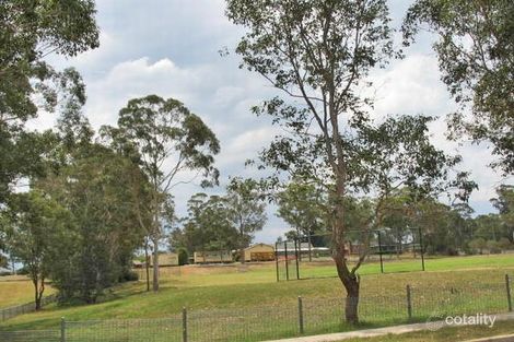 60 St Albans Rd, Schofields, NSW 2762