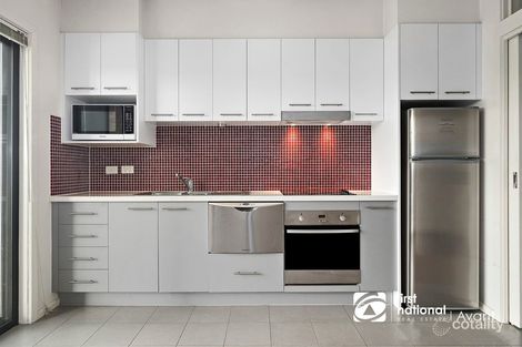 Property photo of 89/115 Neerim Road Glen Huntly VIC 3163