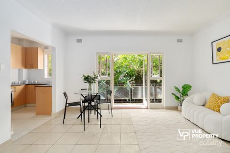 1/34 Ethel St, Eastwood, NSW 2122