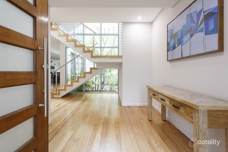 Property photo of 26 Mewstone Crescent North Coogee WA 6163