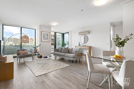 47/88 Kavanagh St, Southbank, VIC 3006