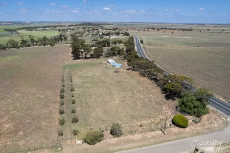 Property photo of 6 Morphett Street Woods Point SA 5253