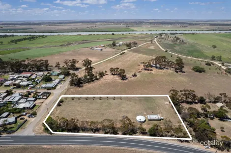 Property photo of 6 Morphett Street Woods Point SA 5253